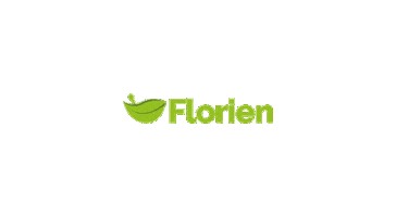 Sticker by Florien