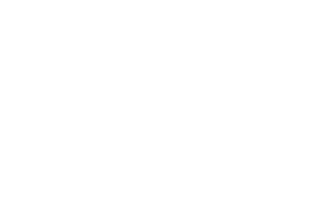 Architecture Arquitectura Sticker by 21atelier