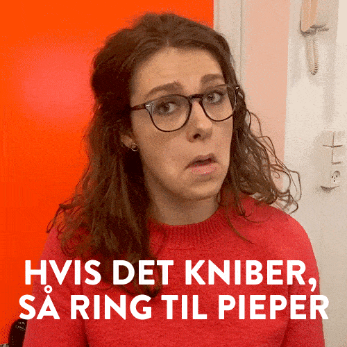 Logicandmagic Pieper GIF by Hjaltelin Stahl