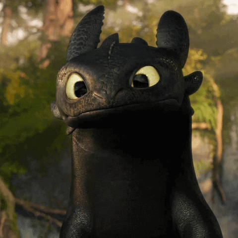 Image result for httyd gif