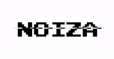 noise GIF by Noiza
