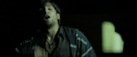 200.gif?cid=fc005b0894c751ec42e8d9effe489dc2a7a6e3e15c5222f4&rid=200.gif&ct=g