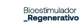 Radiesse Bioestimulador Sticker by Merz Aesthetics DP Latam