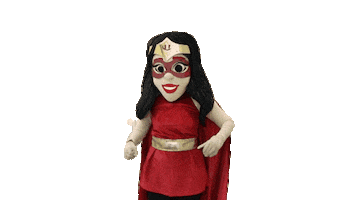 Martins cavalcante Sticker