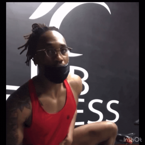 Dreamybull GIF