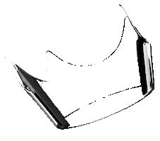 Dc Crown Sticker by Digital Champions