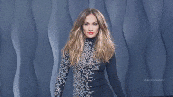 jenny from the block idol auditions GIF by American Idol