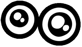 Sticker by Good Earth