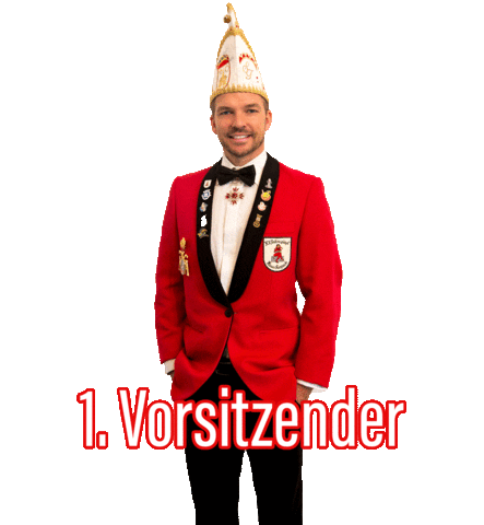 KV-Eulenspiegel Sticker