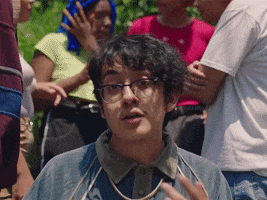summertime hightime GIF by Cuco