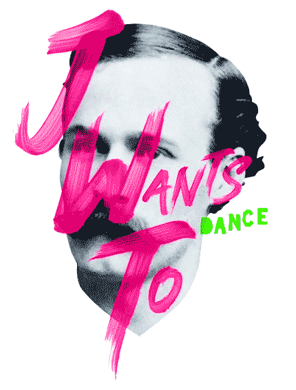 Adv Jwant Sticker by Jwtintelligence