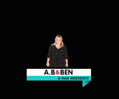 Hitnetwork Abandben GIF
