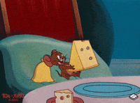 Jerry Gif