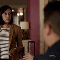 Cara Memperkenalkan Diri dalam Bahasa Inggris 3 what's up hello GIF by Vida