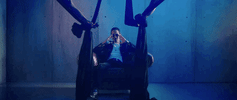 marc anthony GIF by Prince Royce