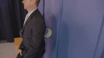 GIF by gochirp