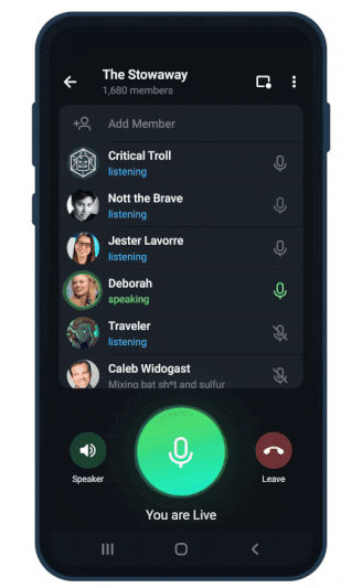 Animated GIF - Find & Share on GIPHY