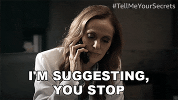 200.gif?cid=fc005b0891b51ee439c185ddeca9a70269182c142adf04c5&rid=200.gif&ct=g