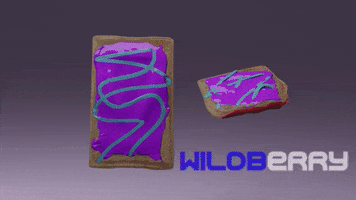 Poptart GIF