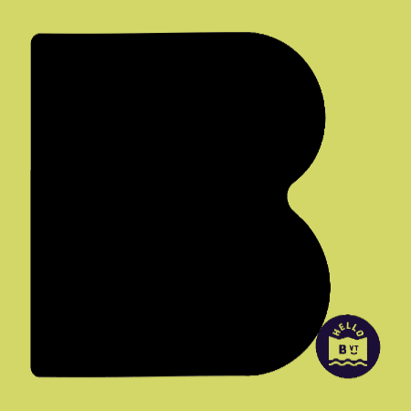Burlington Vt GIF by Hello Burlington