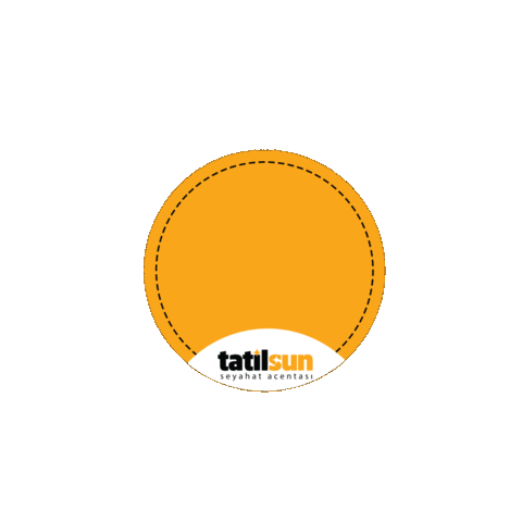 Sonkoltuklar Sticker by Tatilsun Seyahat Acentesi