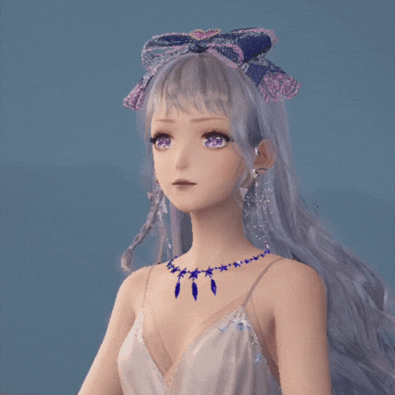 Thinking Pondering GIF