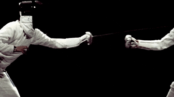 london basketball GIF by G1ft3d