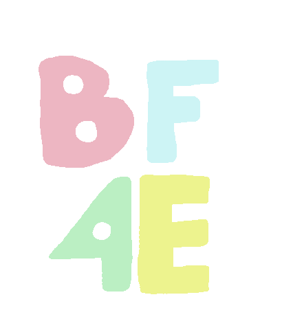 Animated Sticker