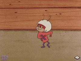 Go Go Go Running GIF by Boomerang Official