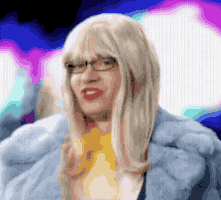 Awesome Liam Kyle Sullivan GIF