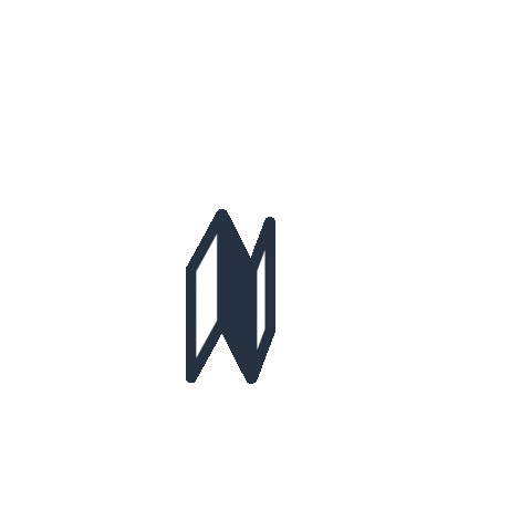 Vielewegeeinteam Sticker by Working Family