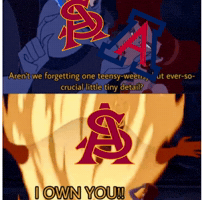 Asu GIF