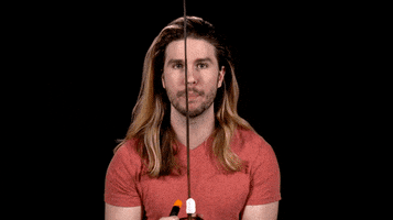 Sword Cut GIFs - Find & Share on GIPHY