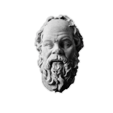Instagram Greece Sticker for iOS & Android | GIPHY