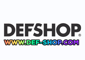 Defshop #Defshopper #Defshopping #Defman #Defwoman #Defstyle GIF