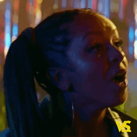 Snap-capone GIFs - Get the best GIF on GIPHY