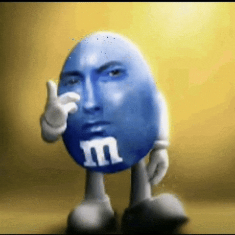 Sergito4R GIF