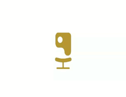 GIF by CREOTIVE LLC
