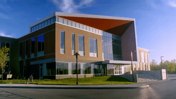 200.gif?cid=fc005b0839069b3f3b09dba6876001ad182ec5c9e09b7726&rid=200.gif&ct=g