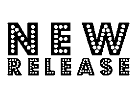 Art Design Sticker by Hyplified