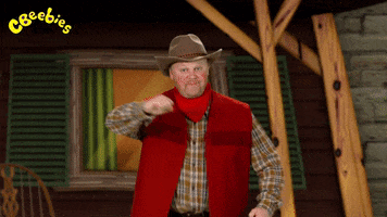 GIF