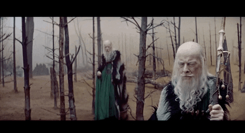 Krull