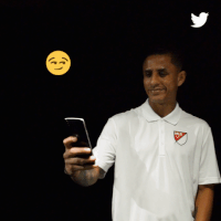 200.gif?cid=fc005b08aff82be3bb63b5ca138bd0b4e1bfb0e79f0253d1&rid=200.gif&ct=g