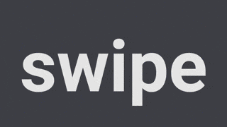 Credit Card Clover GIF