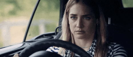 sad sophie colquhoun GIF by The Orchard Films