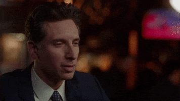 for the people GIF by ABC Network