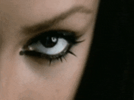 best of me cheating GIF by Mya