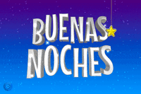Buenas-noches-amiga GIFs - Get the best GIF on GIPHY