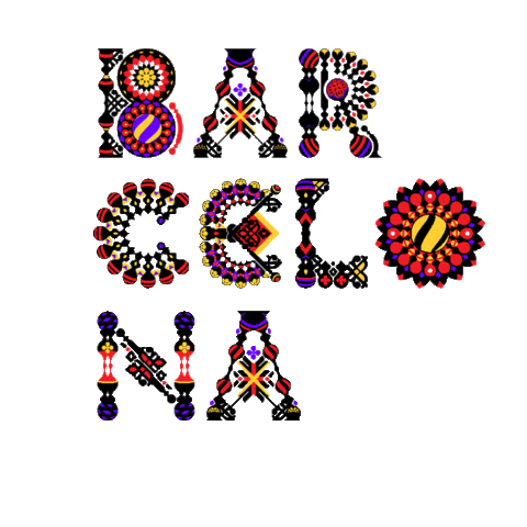 Futbol Viajar Sticker by Buemes Viajes