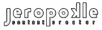 Drone Content Sticker by Jeropokle